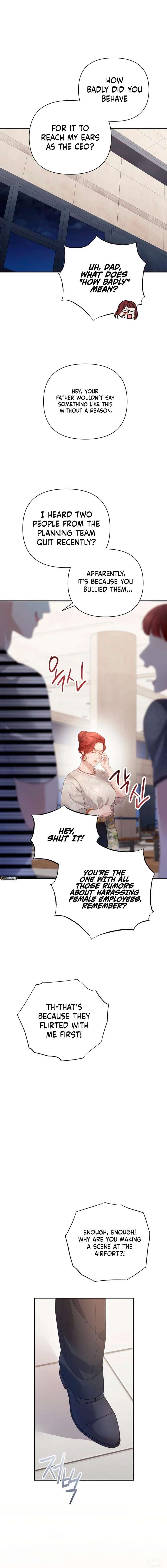 ch 50 14