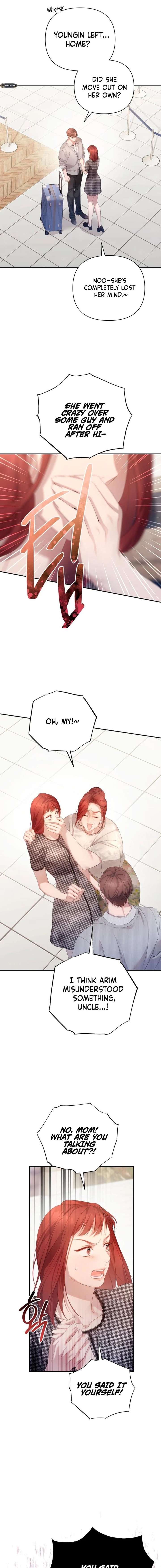 ch 50 17