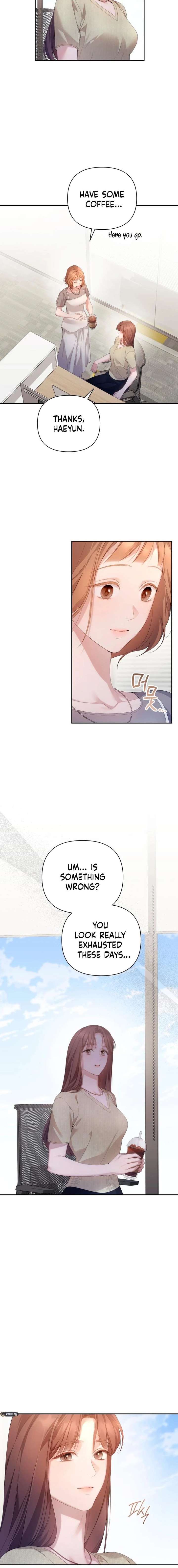 ch 50 2