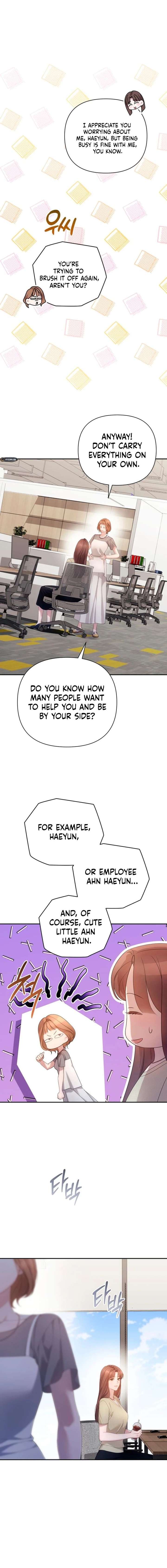 ch 50 3