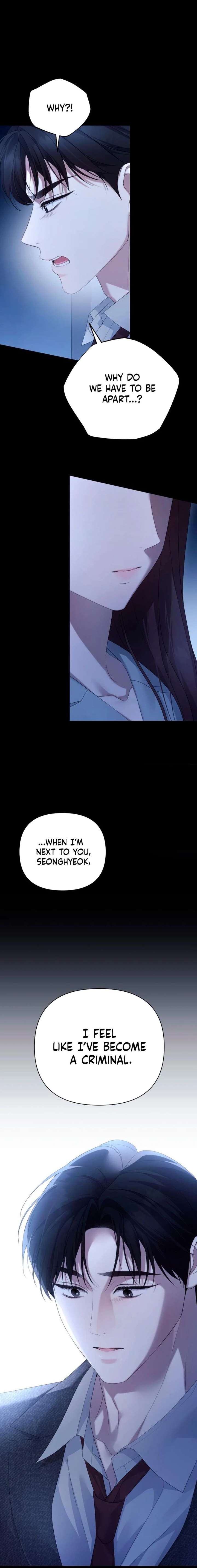 ch 50 5