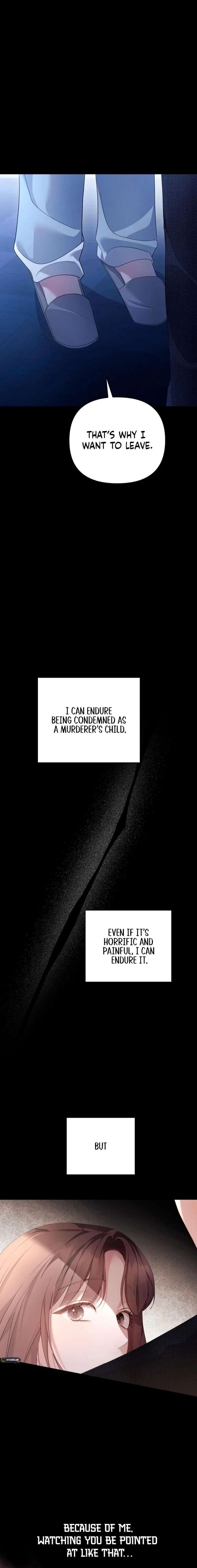 ch 50 6