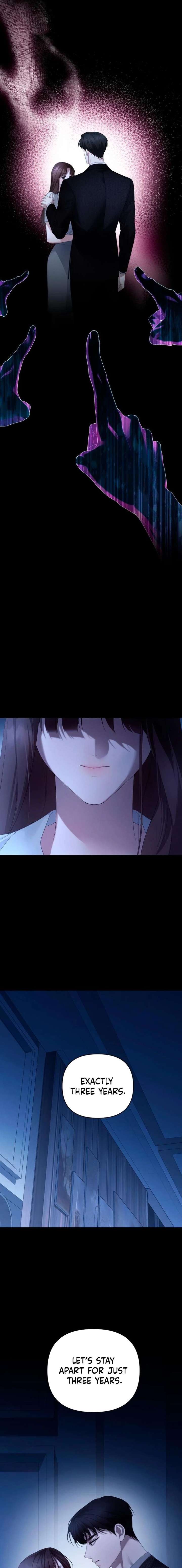 ch 50 7