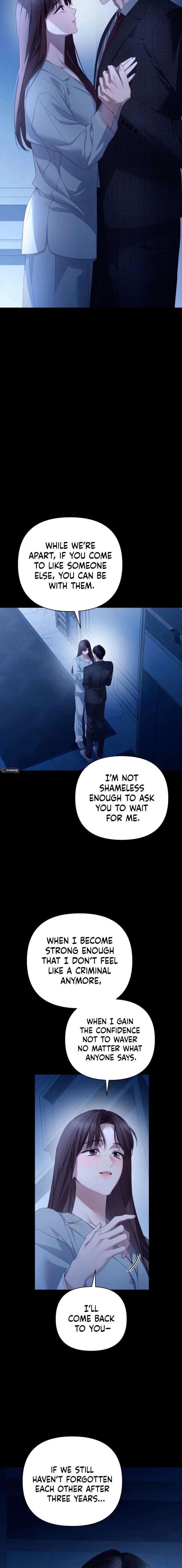 ch 50 8