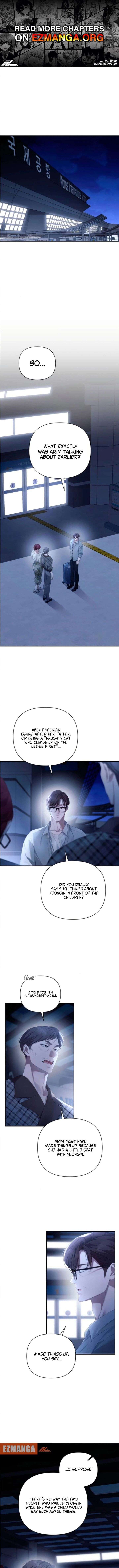 ch 51 1