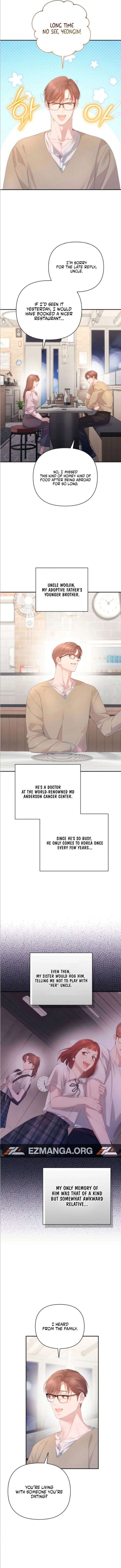 ch 51 10