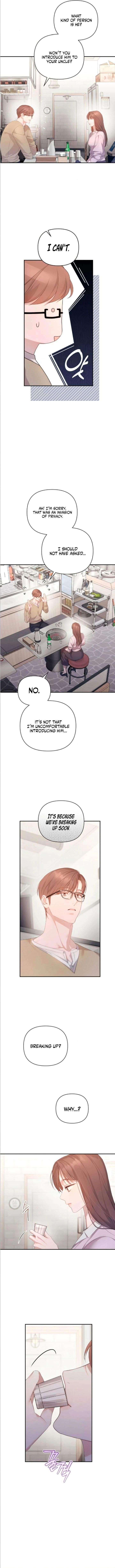 ch 51 11