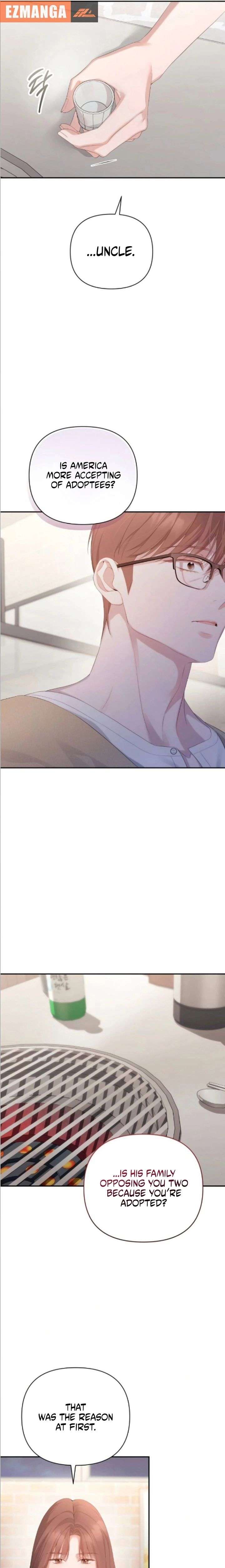 ch 51 12