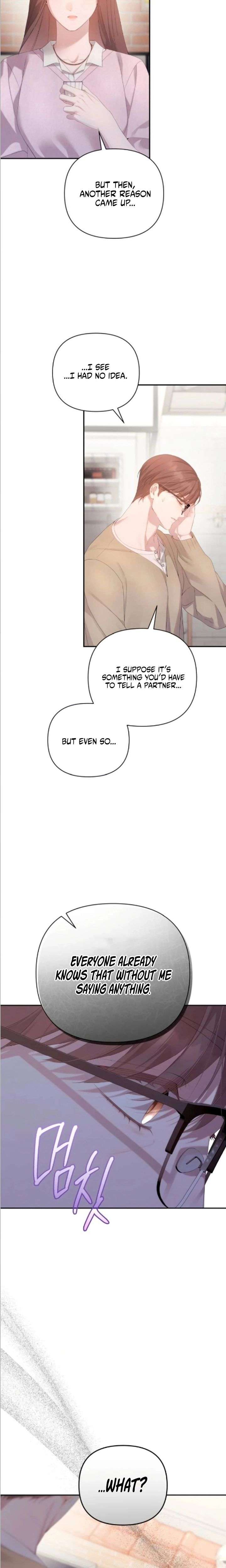 ch 51 13