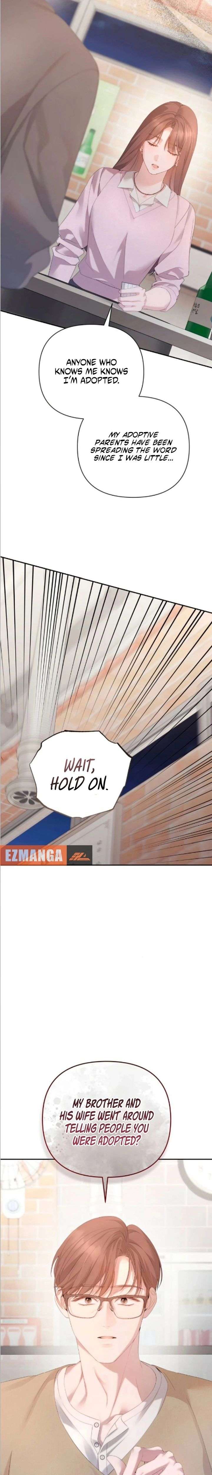 ch 51 14