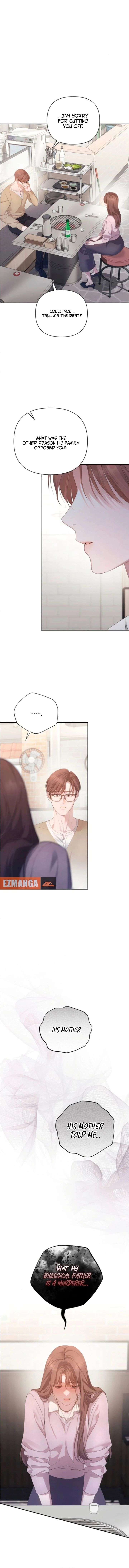 ch 51 16