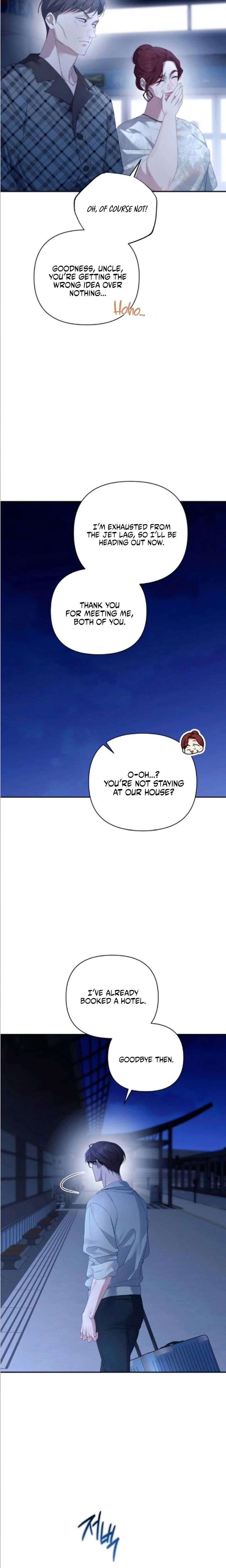 ch 51 2