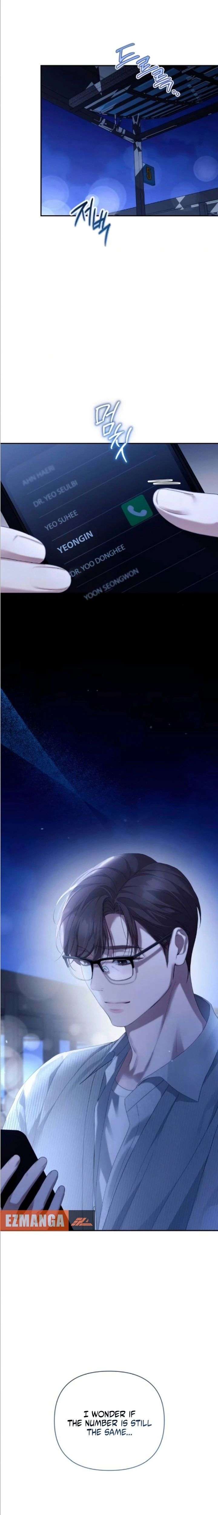 ch 51 3