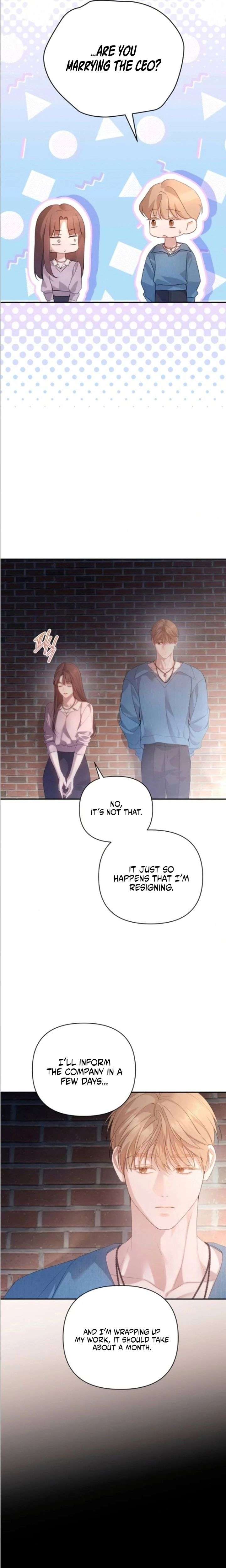 ch 51 6