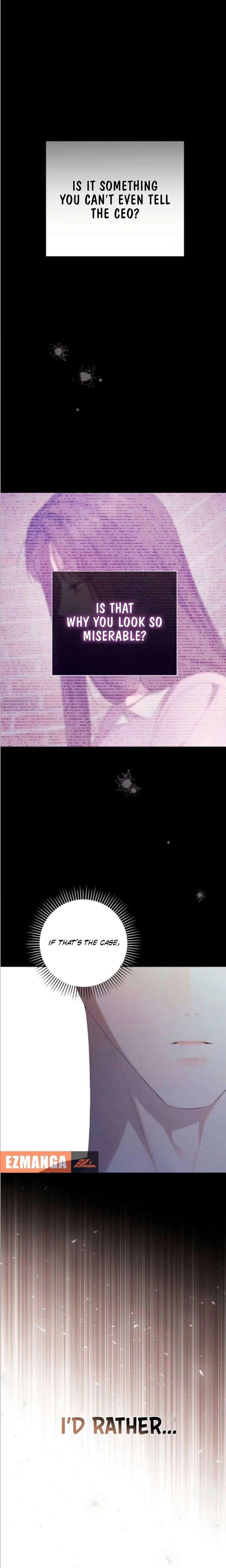 ch 51 7