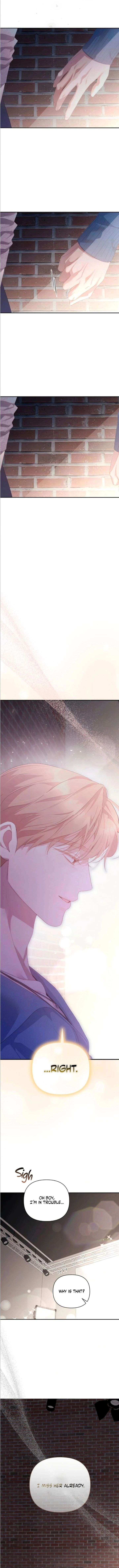 ch 51 8