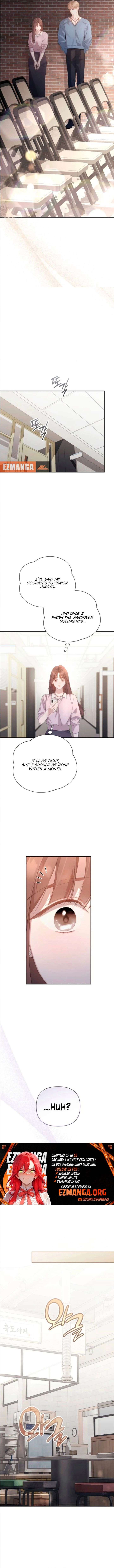 ch 51 9