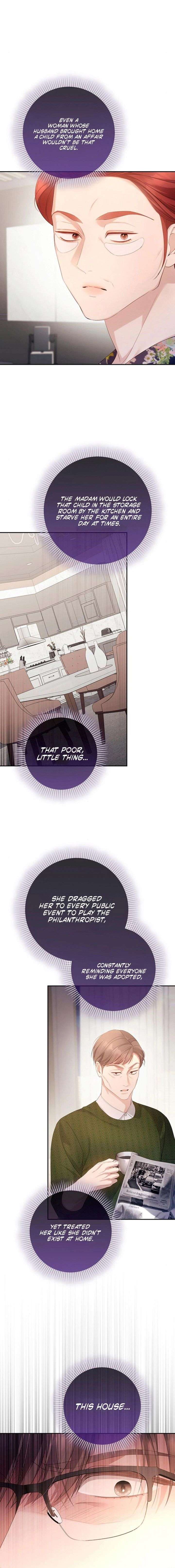 ch 52 10