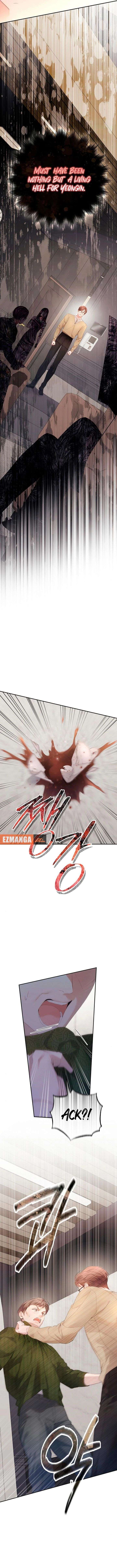 ch 52 11