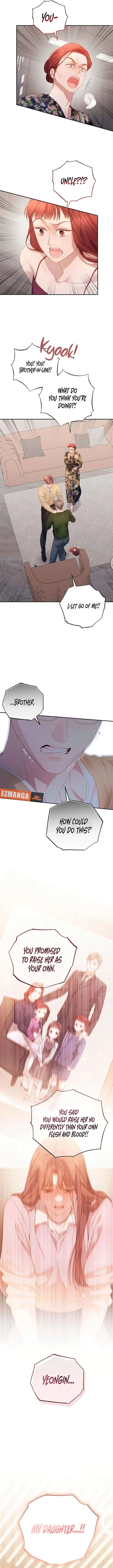 ch 52 12