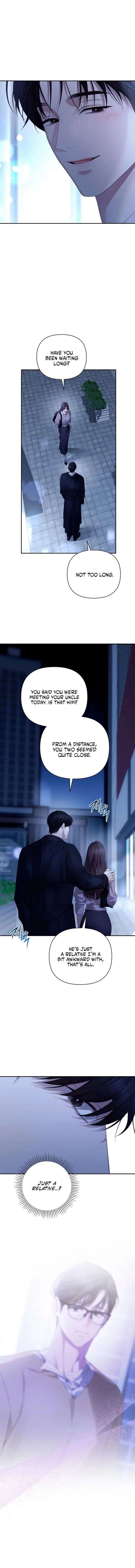 It’s Not The First Time Chapter 52 42 ch 52 3
