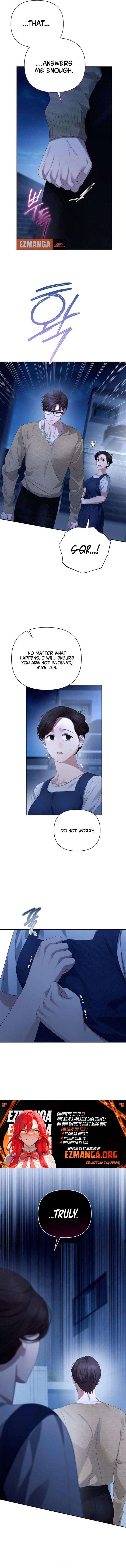 It’s Not The First Time Chapter 52 46 ch 52 7