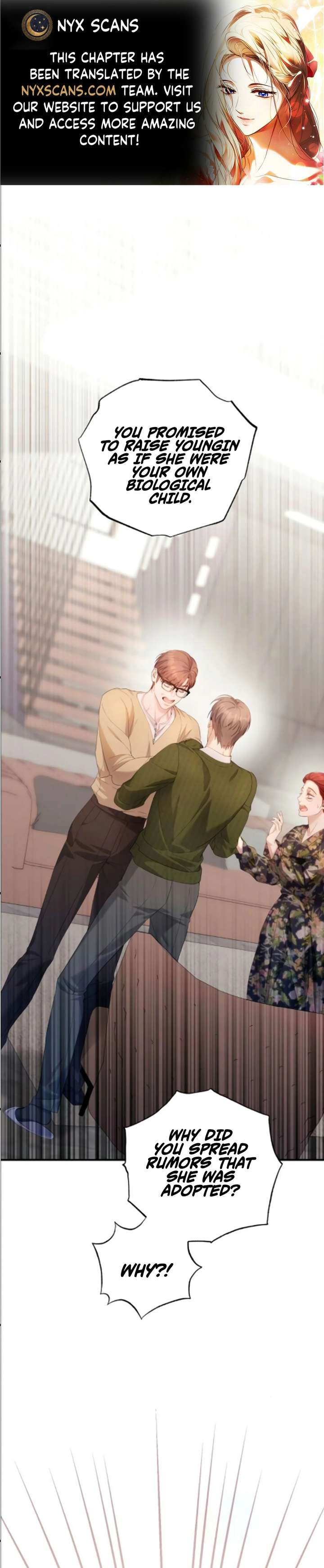 ch 53 1