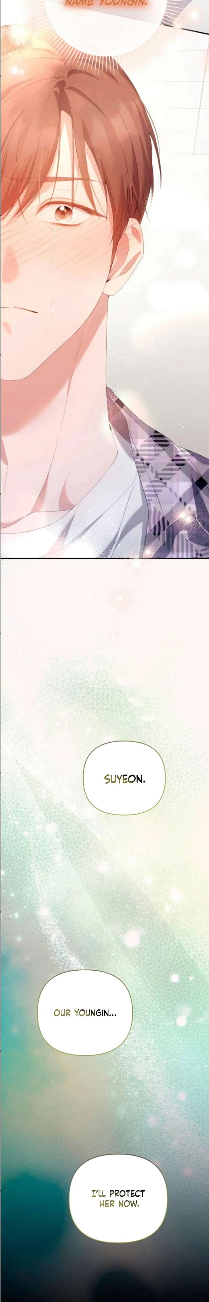 ch 53 20