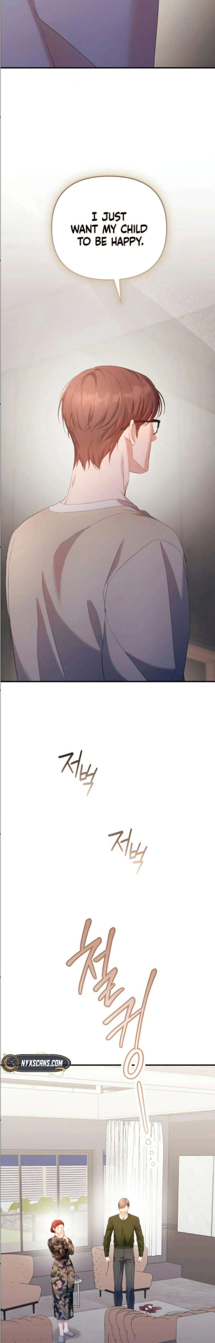 ch 53 31