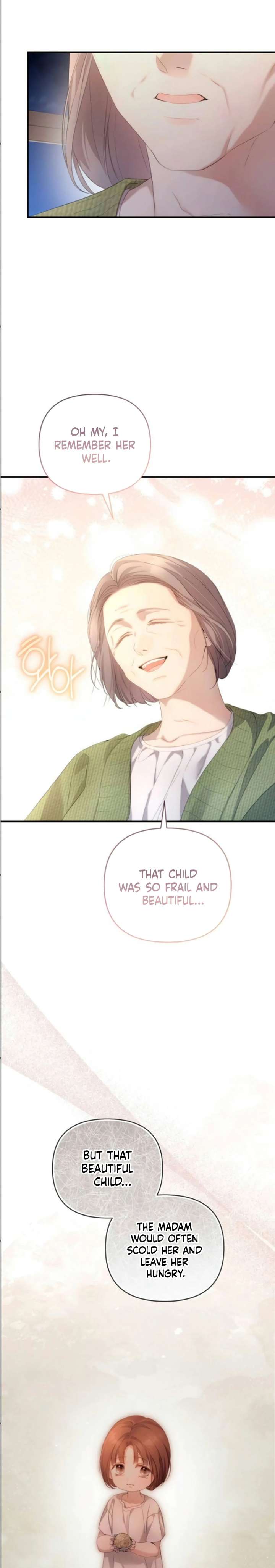 It’s Not The First Time Chapter 54 103 ch 54 13