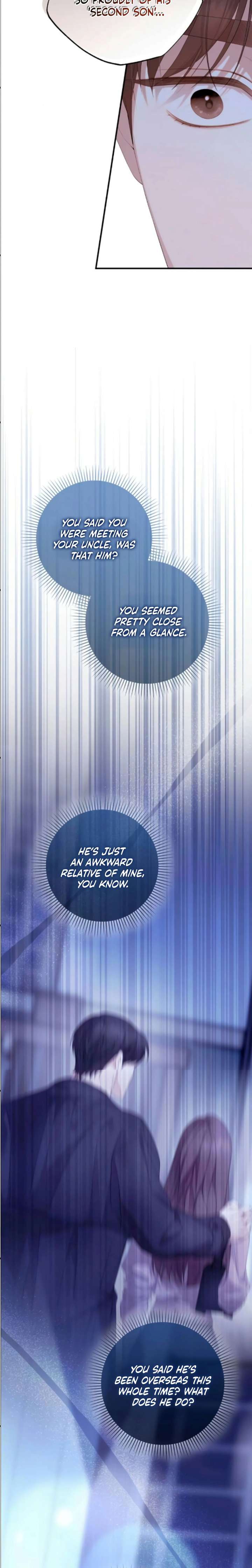 It’s Not The First Time Chapter 54 110 ch 54 20