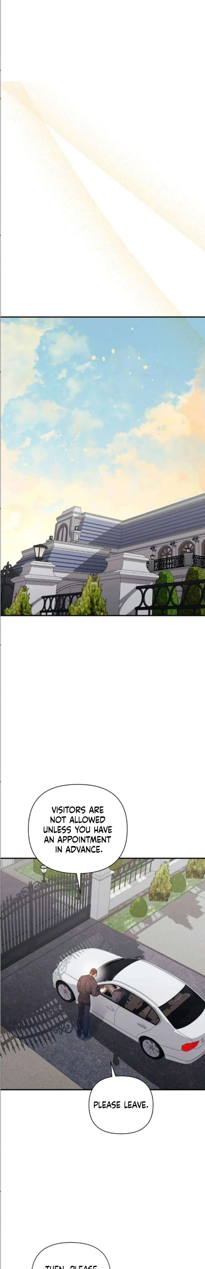 It’s Not The First Time Chapter 54 112 ch 54 22