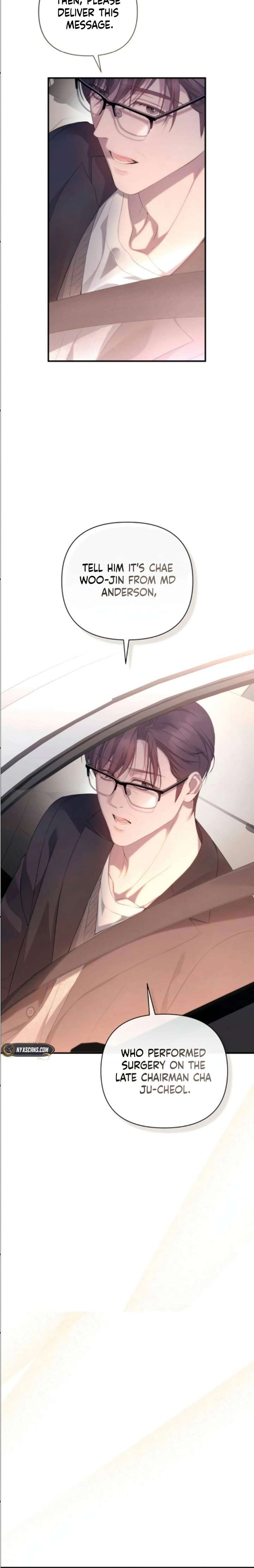 It’s Not The First Time Chapter 54 113 ch 54 23