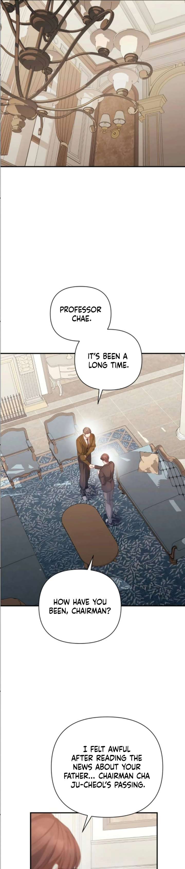 It’s Not The First Time Chapter 54 114 ch 54 24