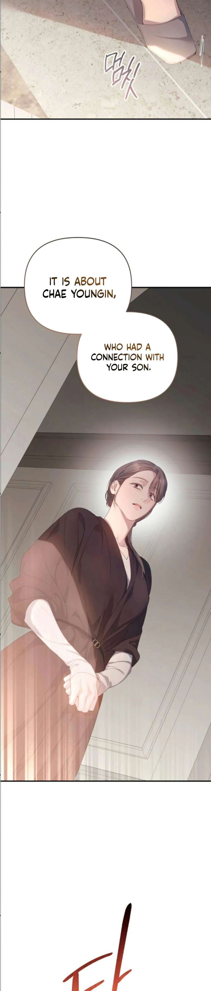 It’s Not The First Time Chapter 54 116 ch 54 26