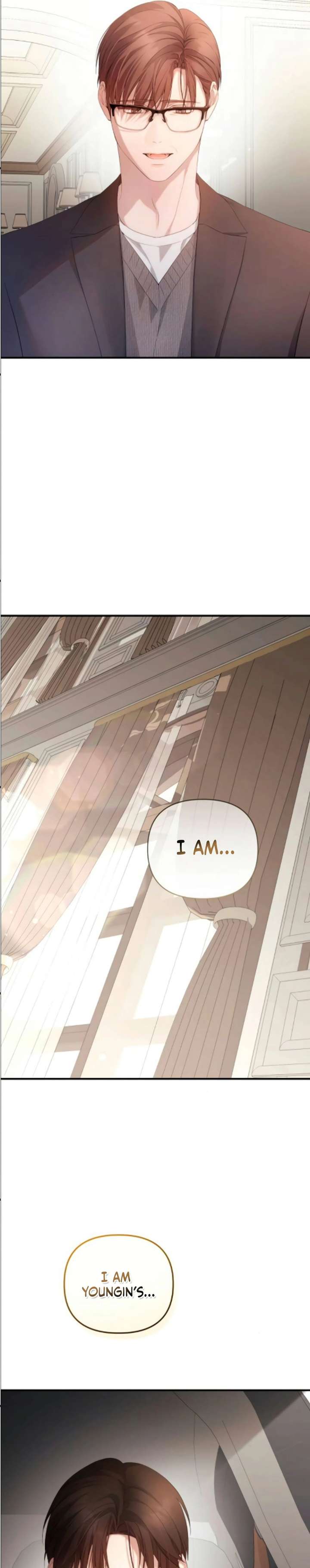 It’s Not The First Time Chapter 54 119 ch 54 29