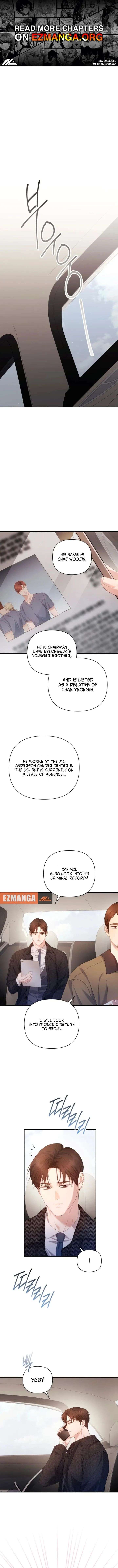 ch 55 1