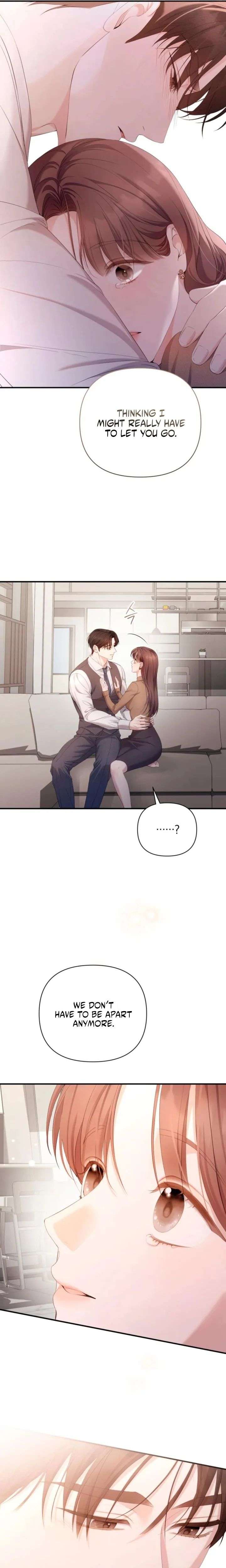 ch 55 11