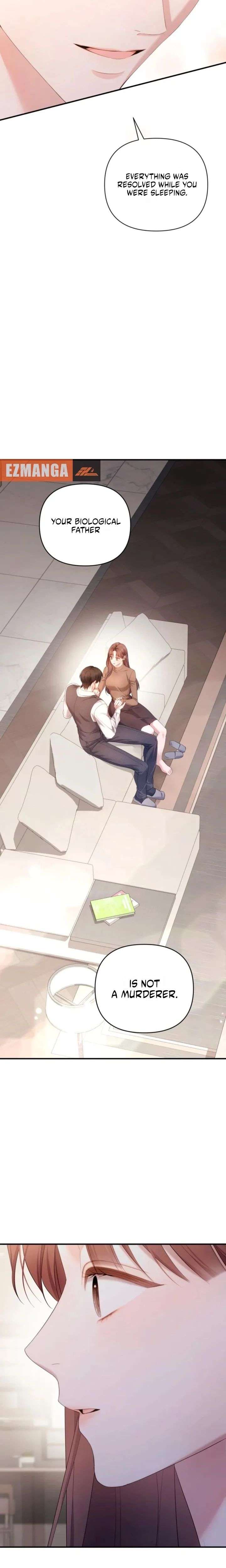 ch 55 12