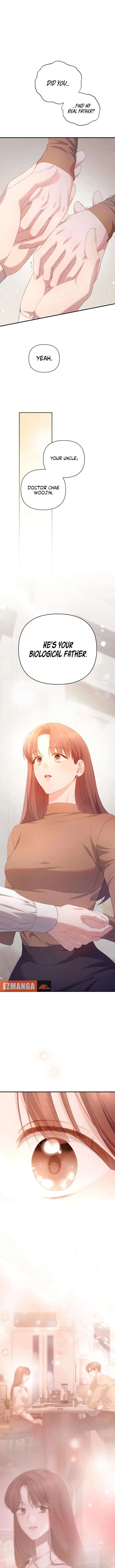ch 55 13