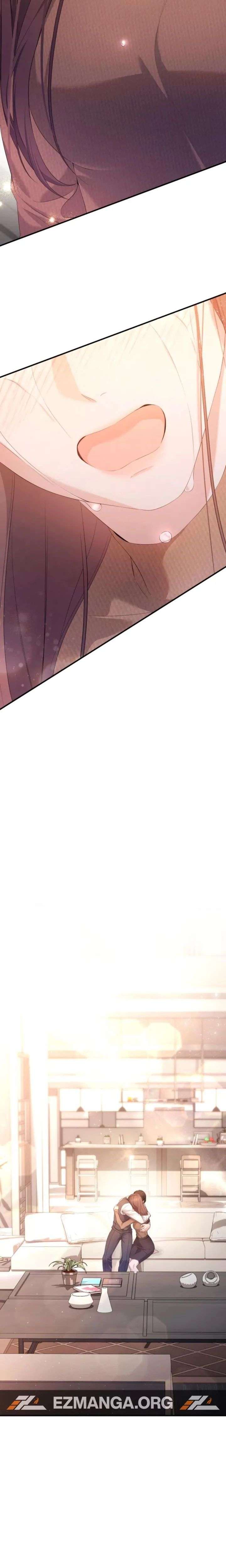 ch 55 15