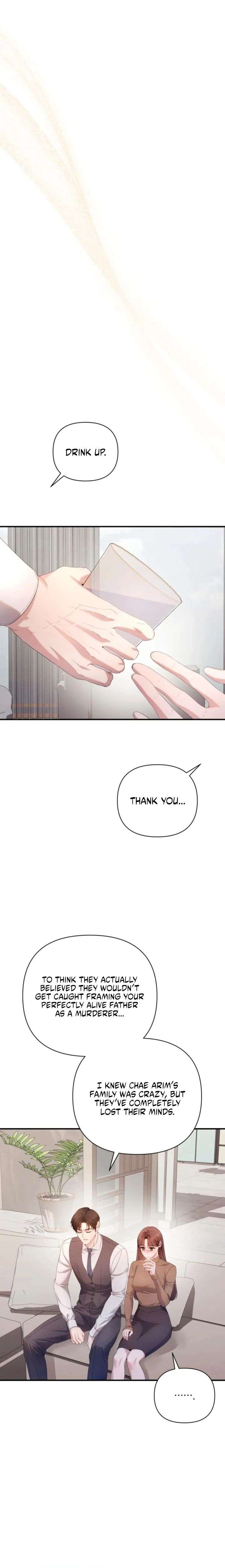 ch 55 16