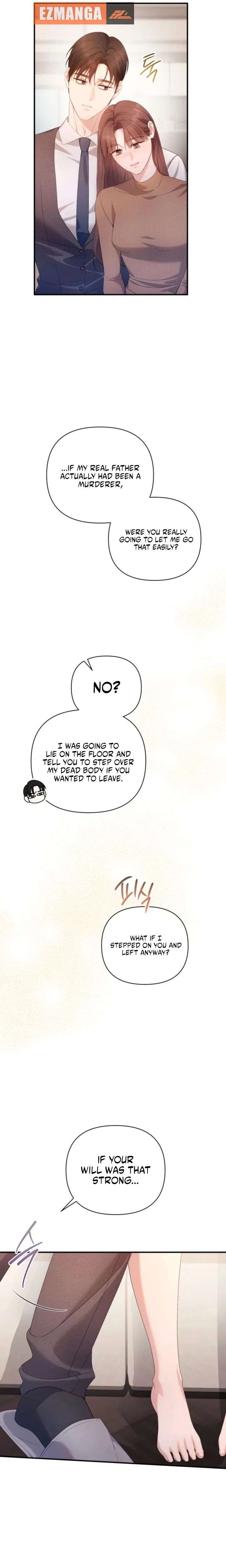 ch 55 17