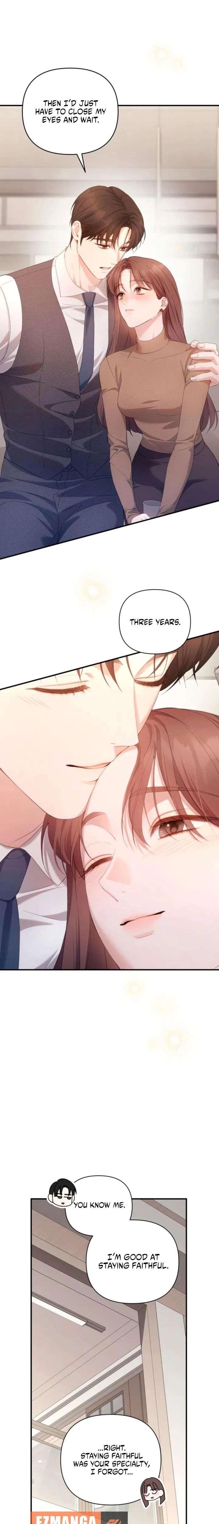 ch 55 18