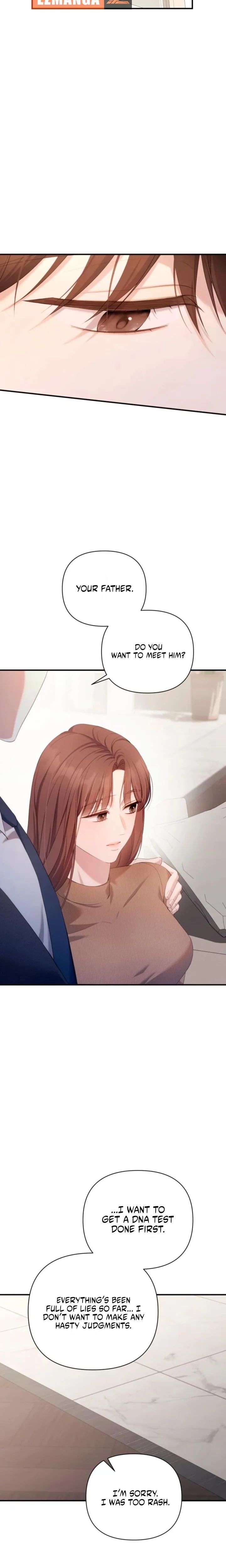 ch 55 19