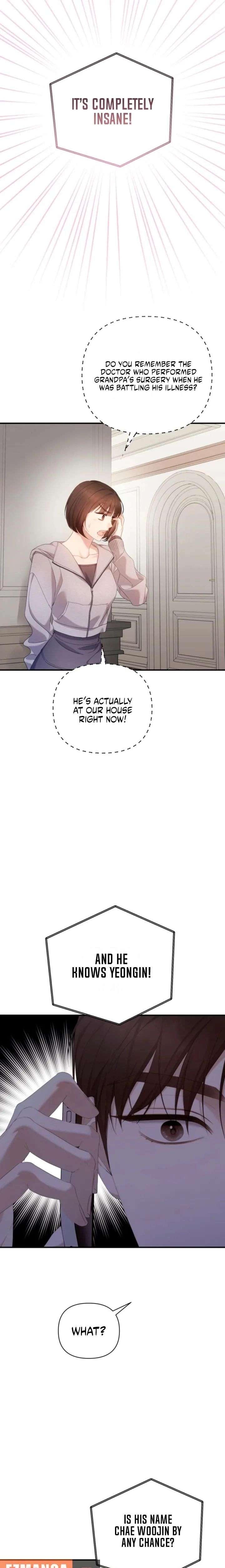 ch 55 2