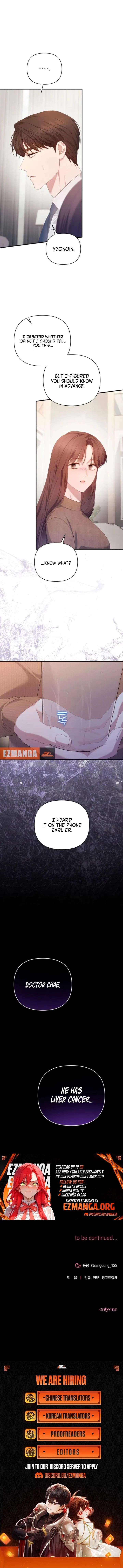 ch 55 20