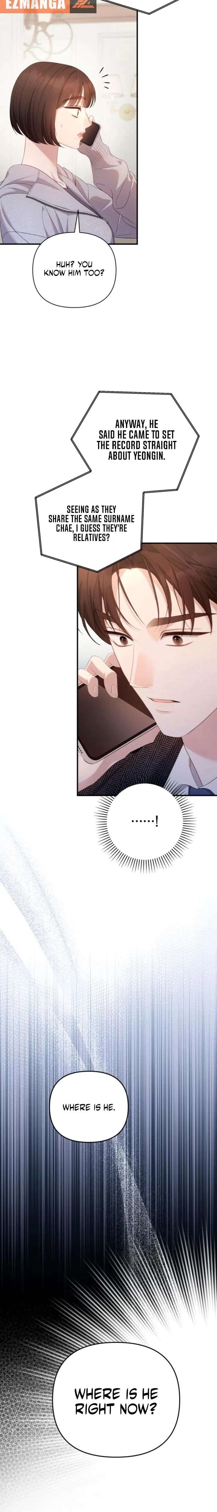 ch 55 3