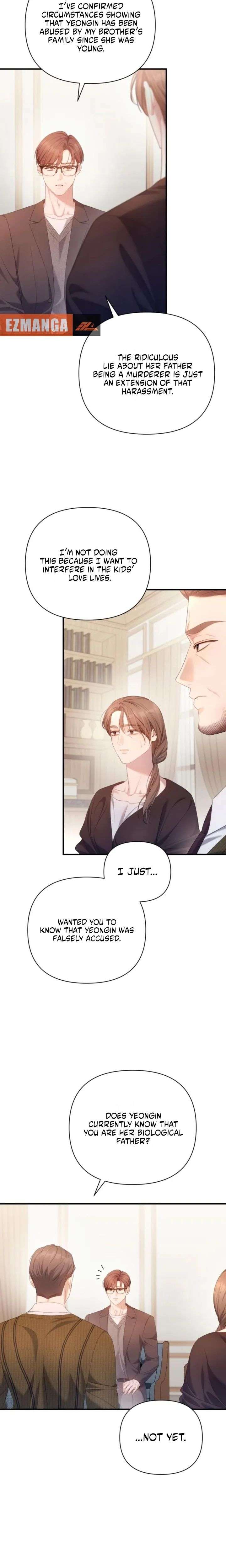 ch 55 5