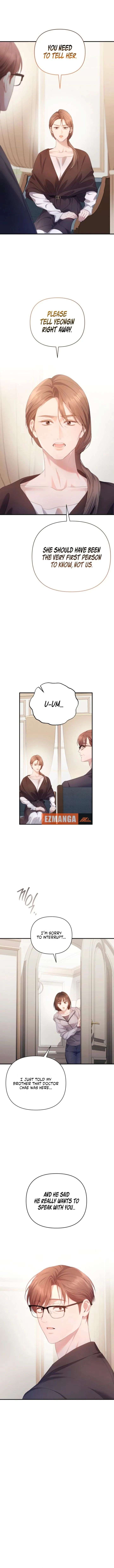 ch 55 6